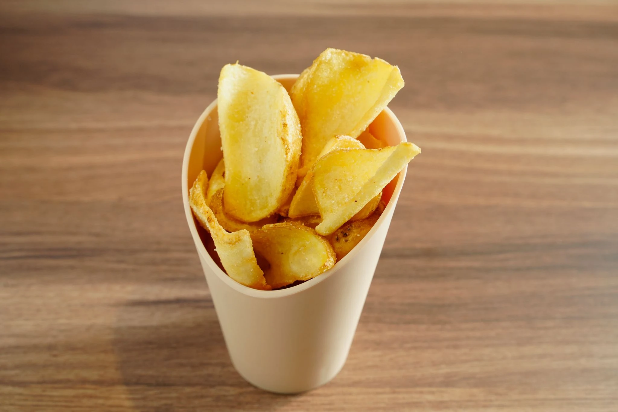 Frites