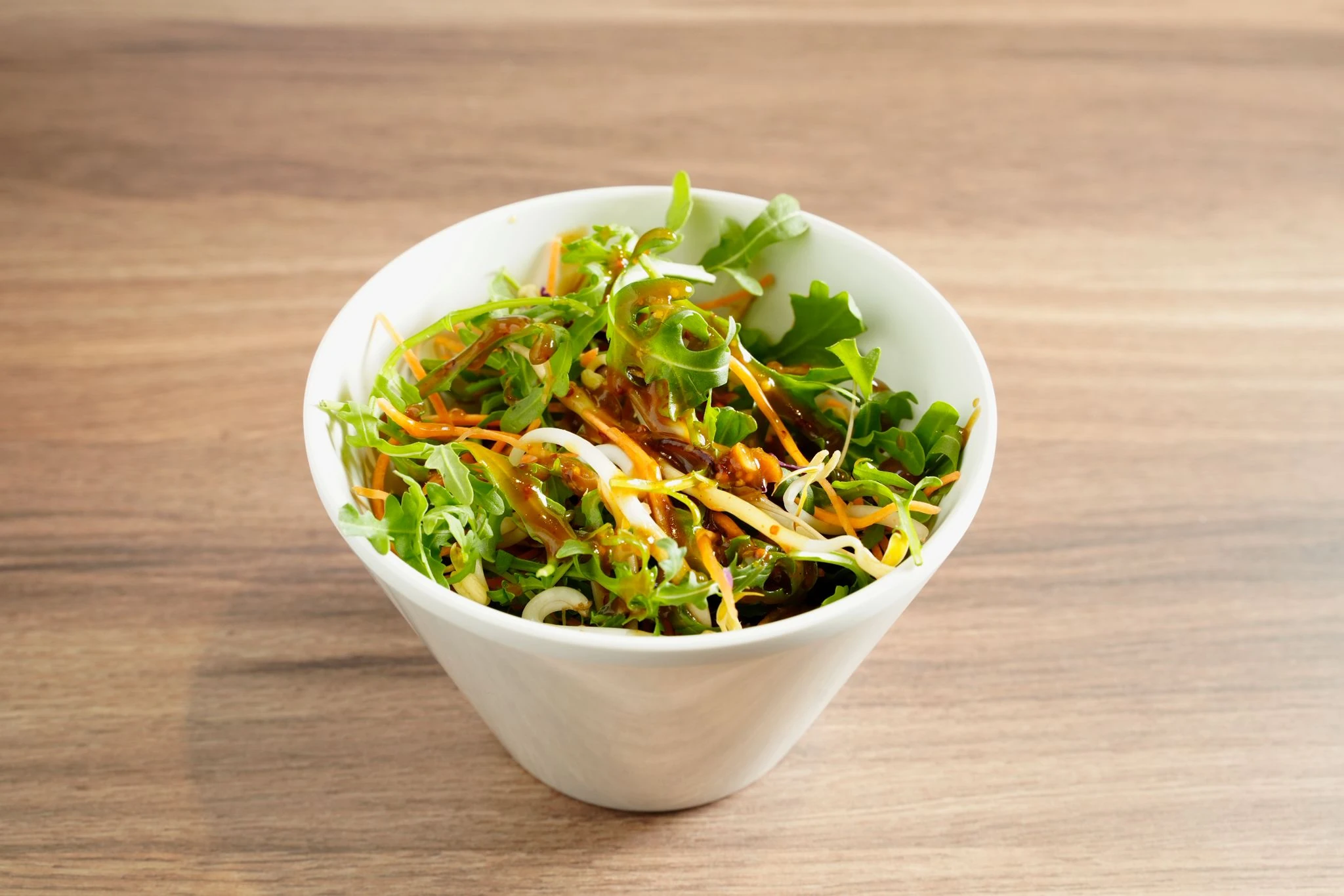 Salade