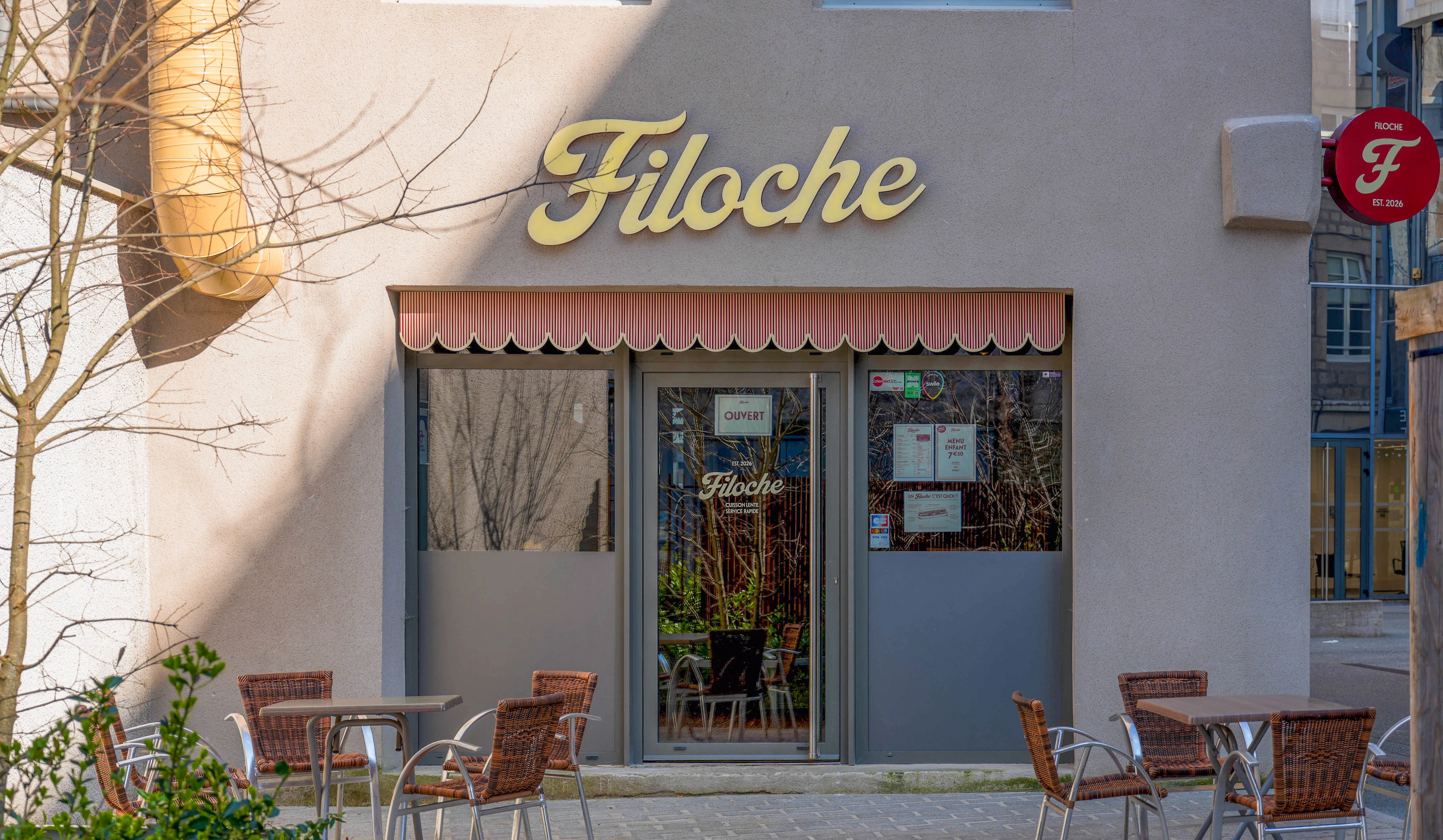 Salle Filoche 8