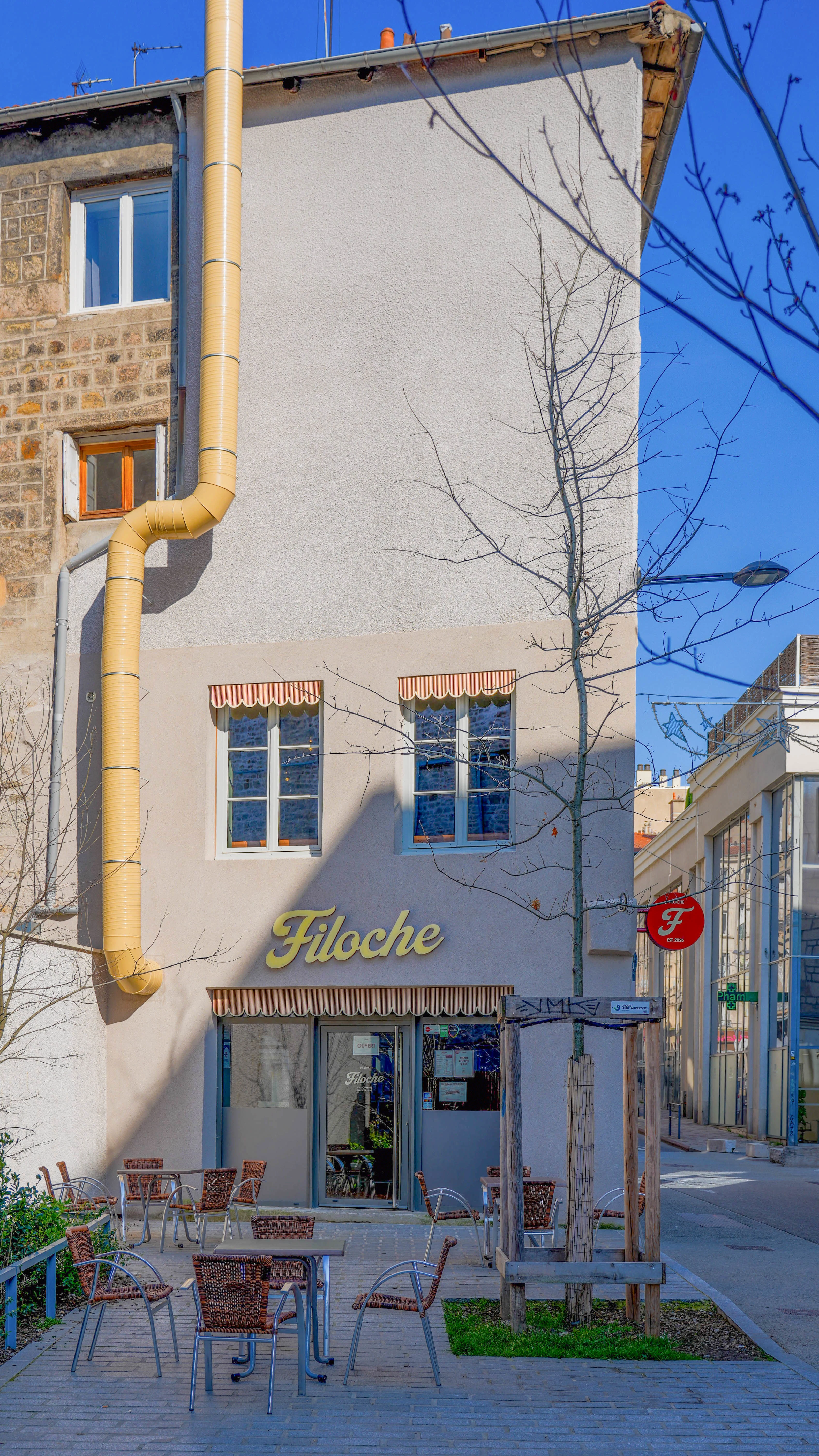 Salle Filoche 9