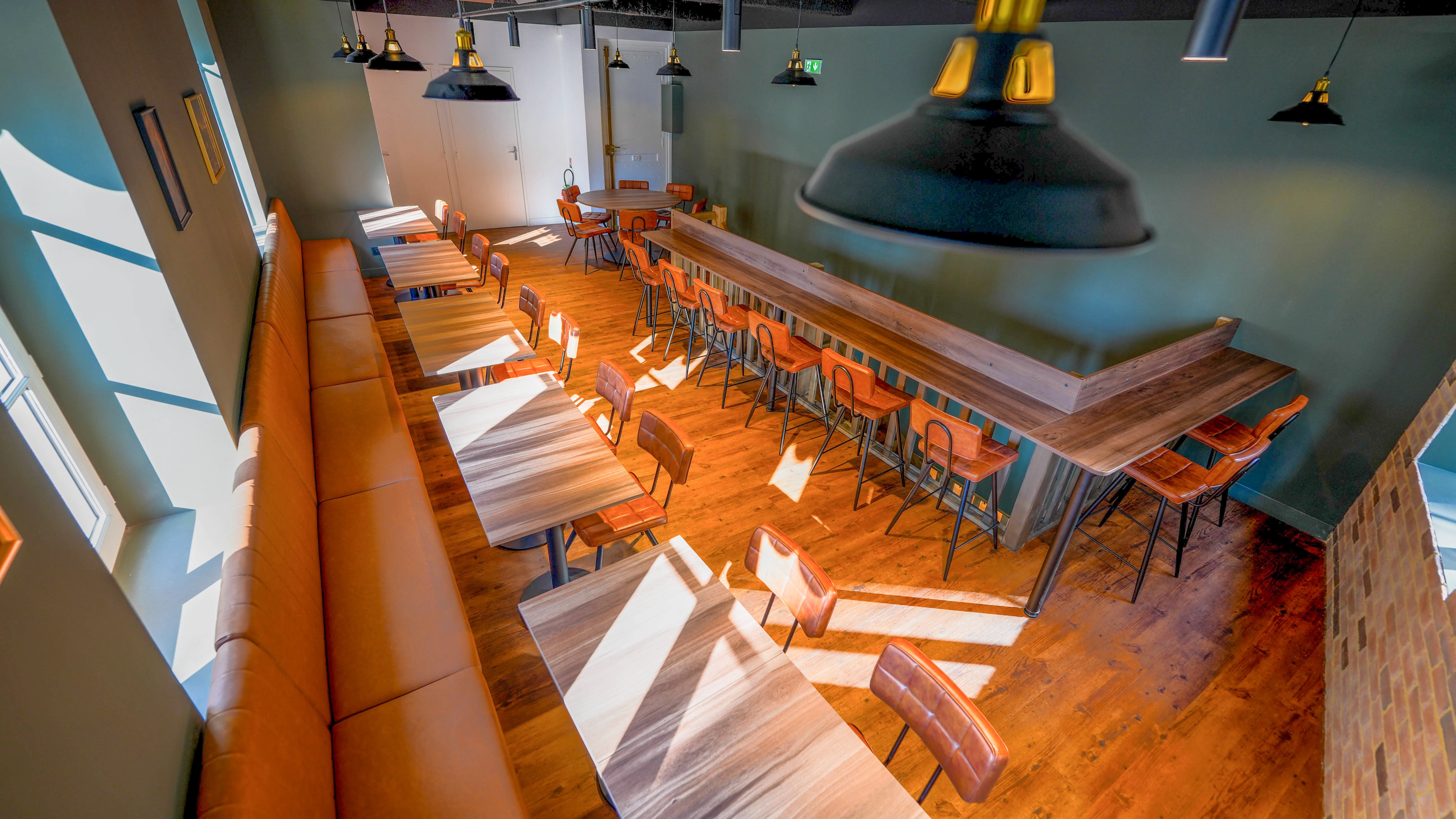 Salle Filoche 13